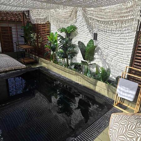 Villa Georgia Acharavi  Dış mekan fotoğraf