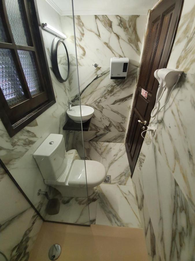 Villa Georgia Acharavi  Dış mekan fotoğraf