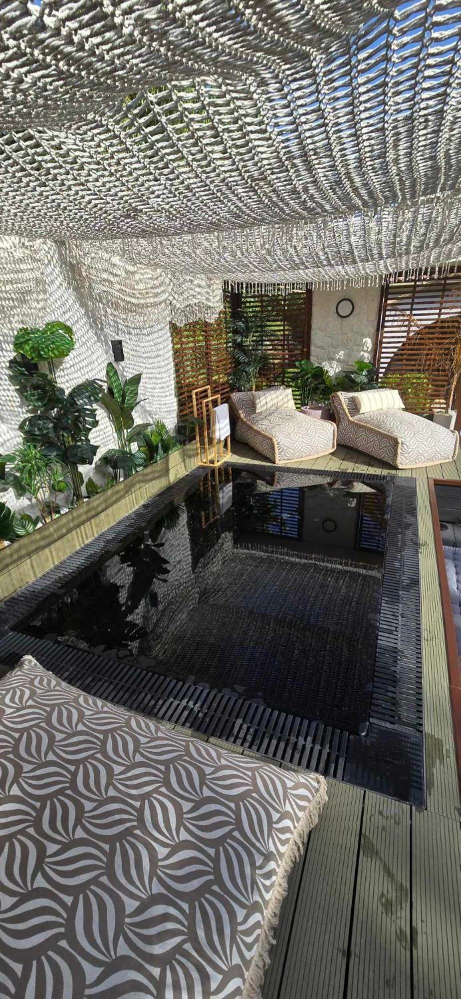 Villa Georgia Acharavi  Dış mekan fotoğraf
